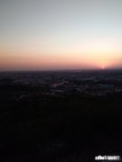 你手机里有没有最舍不得删的照片是哪张