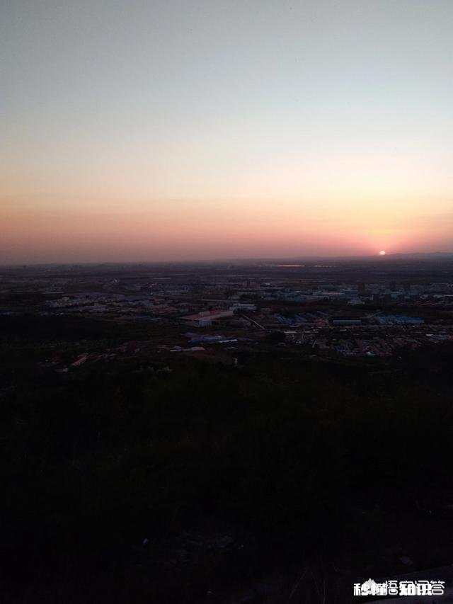 你手机里有没有最舍不得删的照片是哪张