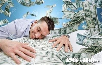 很努力的改变自己,看书、锻炼、学习、模拟演讲等,一直努力提高自己综合素质,可为什么总是看不到收获呢