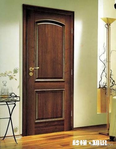 另一半惹你生气了,你会反锁房门吗