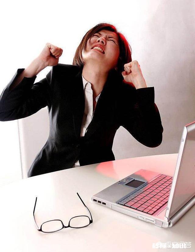 另一半惹你生气了,你会反锁房门吗