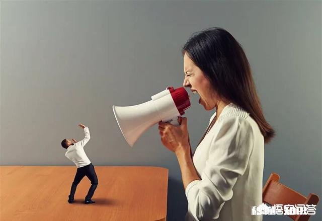 另一半惹你生气了,你会反锁房门吗