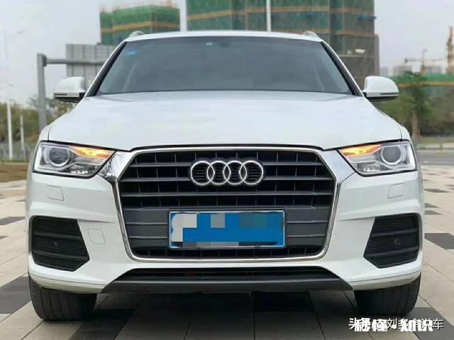 想买台25w能落地的车，SUV，轿车都可以，有什么推荐的吗