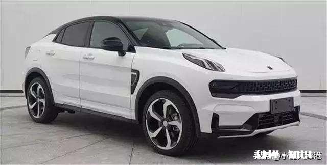 想买台25w能落地的车，SUV，轿车都可以，有什么推荐的吗