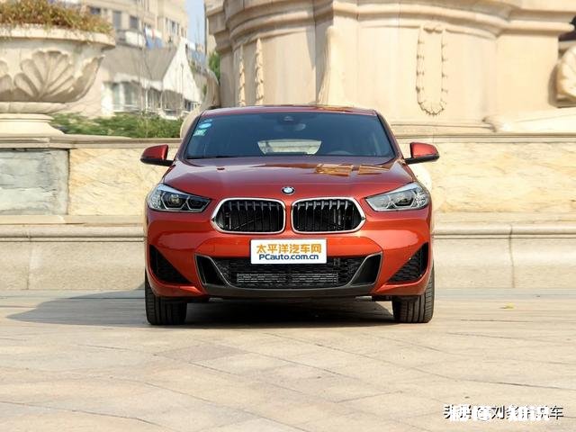 想买台25w能落地的车，SUV，轿车都可以，有什么推荐的吗