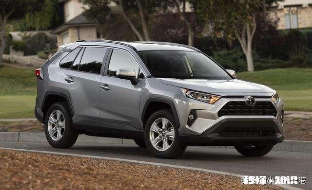 想买台25w能落地的车，SUV，轿车都可以，有什么推荐的吗