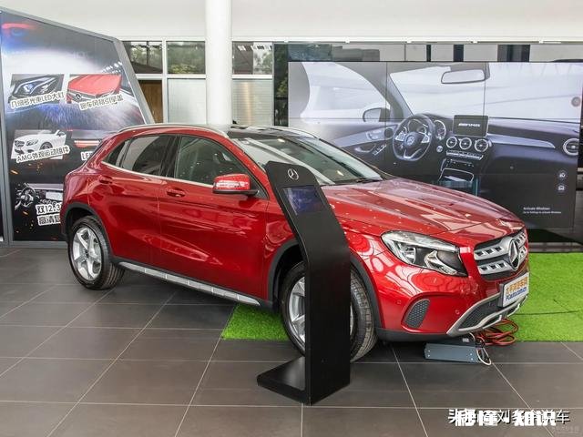 想买台25w能落地的车，SUV，轿车都可以，有什么推荐的吗