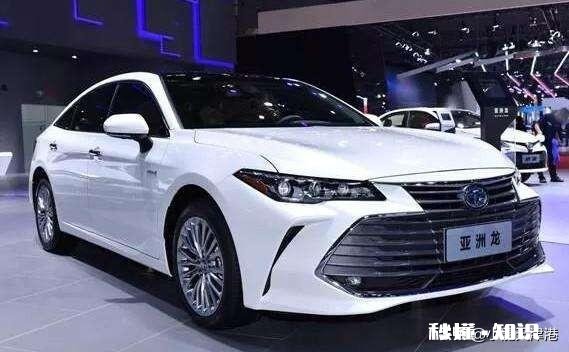 想买台25w能落地的车，SUV，轿车都可以，有什么推荐的吗