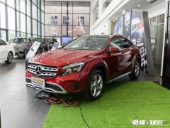 想买台25w能落地的车，SUV，轿车都可以，有什么推荐的吗