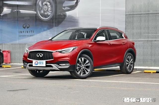 想买台25w能落地的车，SUV，轿车都可以，有什么推荐的吗