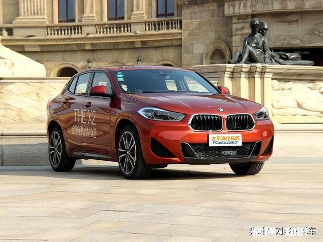 想买台25w能落地的车，SUV，轿车都可以，有什么推荐的吗