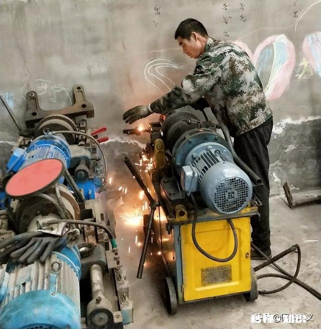 你好,我想拍一些关于农民工素材的东西可以吗