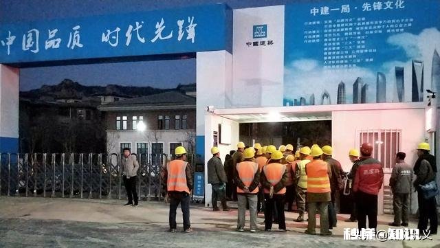 你好,我想拍一些关于农民工素材的东西可以吗