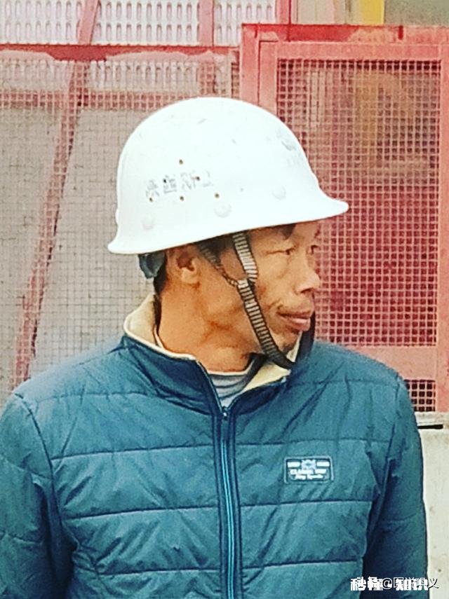 你好,我想拍一些关于农民工素材的东西可以吗