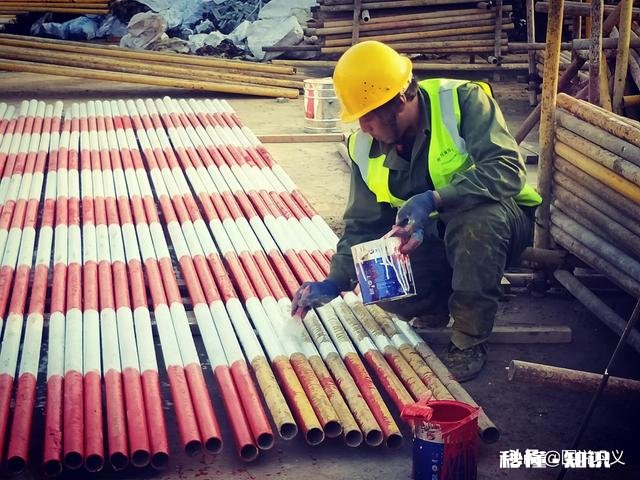 你好,我想拍一些关于农民工素材的东西可以吗