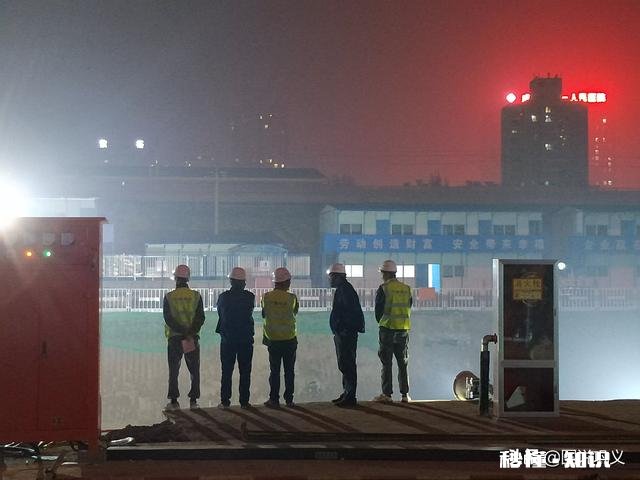 你好,我想拍一些关于农民工素材的东西可以吗