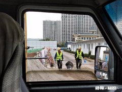 你好，我想拍一些关于农民工素材的东西可以吗