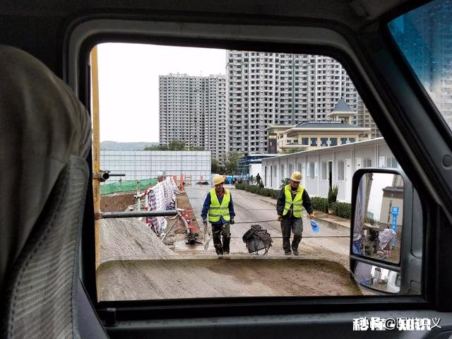 你好,我想拍一些关于农民工素材的东西可以吗