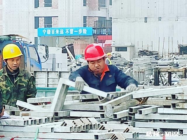 你好,我想拍一些关于农民工素材的东西可以吗