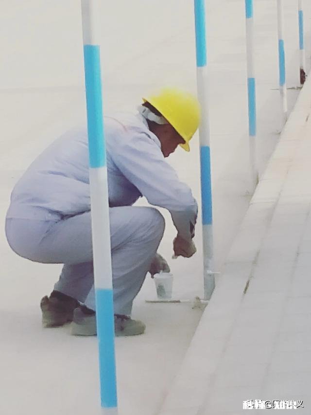 你好,我想拍一些关于农民工素材的东西可以吗