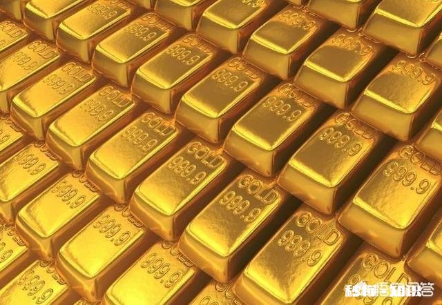 金属货币、纸币、金银纪念币、纪念钞、纸币、电子货币的区别在哪