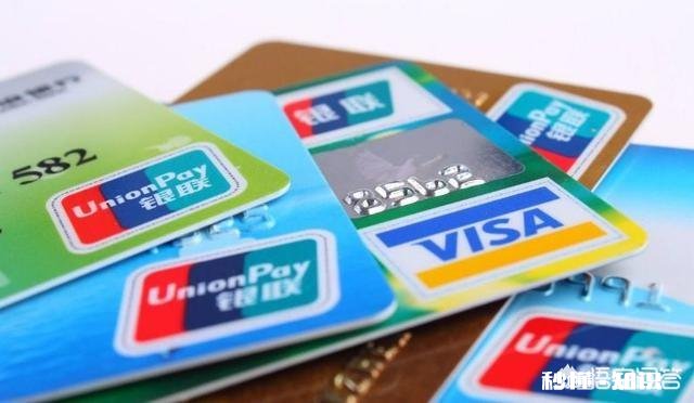 金属货币、纸币、金银纪念币、纪念钞、纸币、电子货币的区别在哪