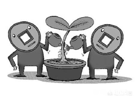 如何打造让人欲罢不能的顶级好文章