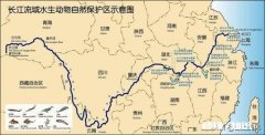 长江还需多久长度达到6400公里