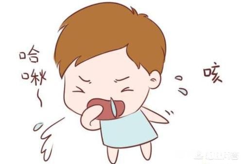 随着气温不断升高，各地开启“烧烤”模式，你认为开空调应该注意什么