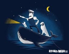 如何一句话吓跑相亲对象呢