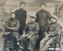 这一生，你最感谢爸爸的，是什么