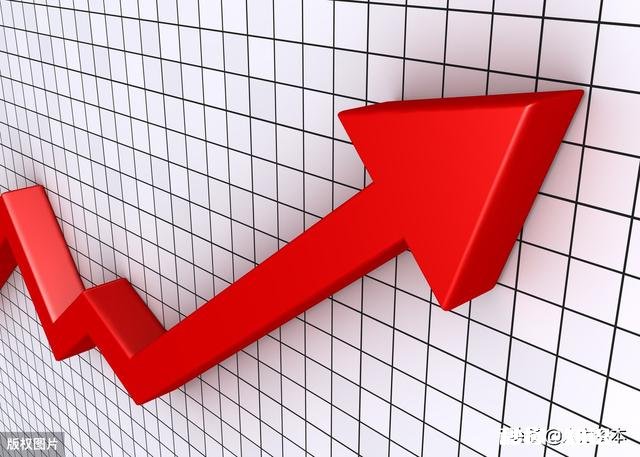 5月8日申通、圆通、百世官宣调整快递价格，你怎么看