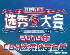 CBA选秀创下纪录之最，姚明被粉丝点赞到手软，巅峰时代要来了吗