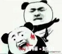 但是不打游戏，就单纯的看 男朋友马上生日了，爱好是看LOL直播，我可以送点什么