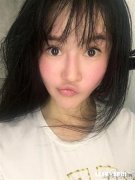 脸上长红血丝，是肝脏有问题吗