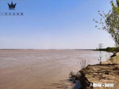 之前1650吃鸡中特效90帧，为何换了2060中特效110帧