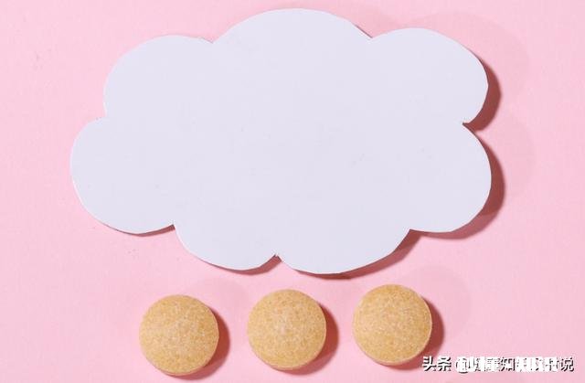 宝宝脾胃不好的有哪些症状和表现