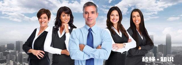 大家有没有遇到个奇葩老板,觉得欠员工工资欠的理所当然的