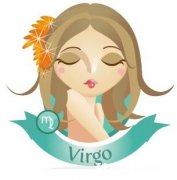 白羊们有没有觉得和处女座差别好大