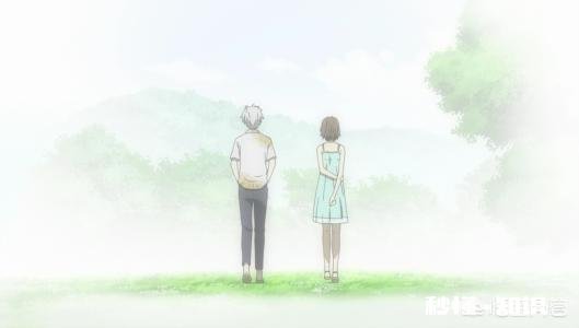 宫崎骏有哪些动漫作品或者你有哪些觉得好看的动漫推荐，都可以哈