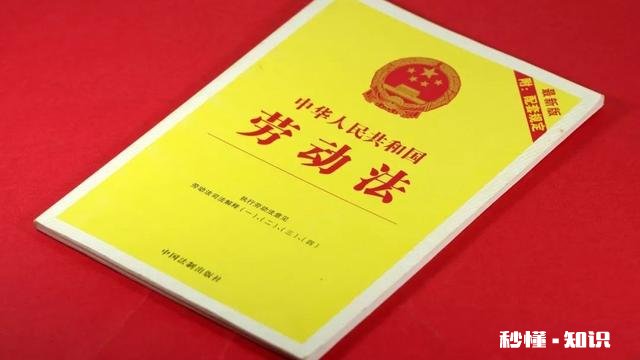 公司每天要求加班，没有加班费，你怎么看