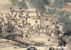 同样是王朝灭亡，为何宋朝灭亡的时，那么多军民愿意给它陪葬