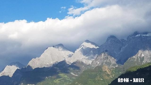 我们穷极一生,究竟追寻的是什么,我们的一生到底在追求什么,事业或者家庭