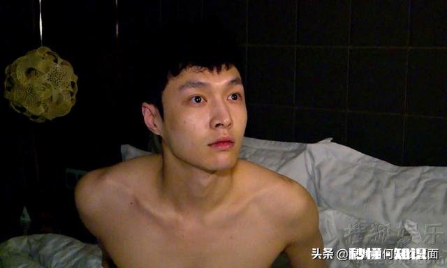 极限男人帮有哪些团魂爆表的照片