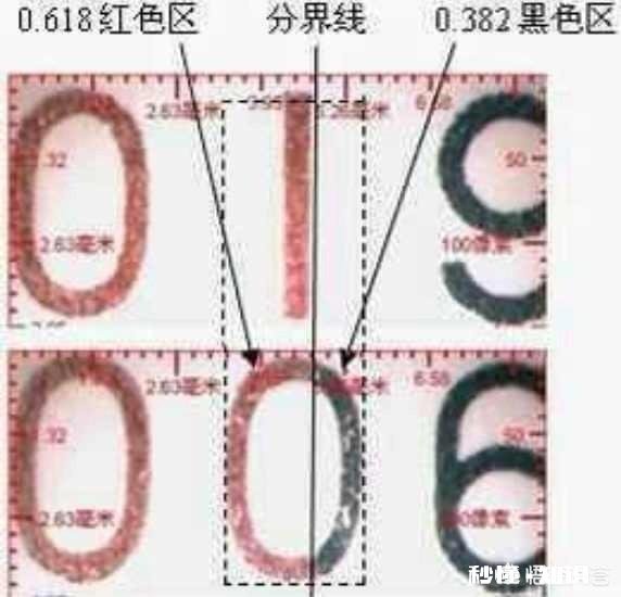 第五套人民币99版10元“五水七红”都有哪些收藏价值如何