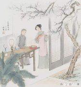 小说那种对谁都好甚至害她的人很圣母很善良的女主现实中存在么