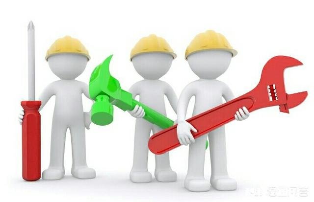 假如资本家破产了,工人会失业吗