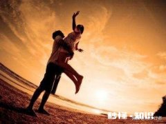 女生18岁时会喜欢31岁长得帅的男生吗