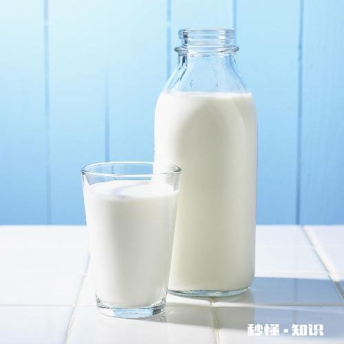 蒸米饭放纯奶好吗