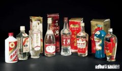 有哪些适合普通消费者喝的白酒推荐